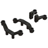Arrma ARA320630 Body Mount Set Vorteks