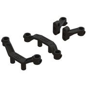 Arrma ARA320630 Body Mount Set Vorteks