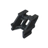 Arrma ARA320631 Rear Wing Mount