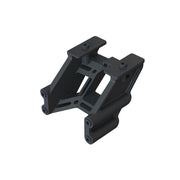 Arrma ARA320631 Rear Wing Mount