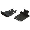 Arrma ARA320632 Lower Skidplates Vorteks 2pc