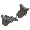 Arrma ARA320634 Front / Rear Composite Upper Gearbox Covers Vorteks