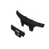 Arrma ARA320635 Bumper Set