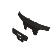 Arrma ARA320635 Bumper Set