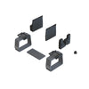 Arrma ARA320637 Battery Mounting Set