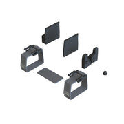 Arrma ARA320637 Battery Mounting Set