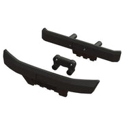 Arrma ARA320638 Bumper Set Vorteks
