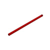 Arrma ARA320641 Center Brace Bar 223mm