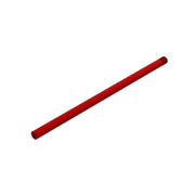 Arrma ARA320641 Center Brace Bar 223mm