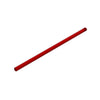 Arrma ARA320642 Center Brace Bar 265mm