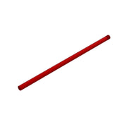 Arrma ARA320642 Center Brace Bar 265mm