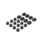 Arrma ARA320657 Front Upper Arm Adjustment Block Set