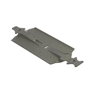Arrma ARA320659 Chassis Plate