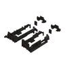 Arrma ARA320660 Battery Box Set