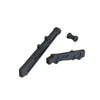 Arrma ARA320662 Chassis Brace Set