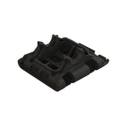 Arrma ARA320673 Rear Lower Skid/Gearbox Mount