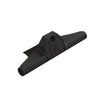 Arrma ARA320682 Wheelie Bar Frame