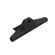 Arrma ARA320682 Wheelie Bar Frame