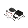 Arrma ARA320685 Receiver Box Set