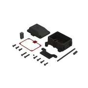 Arrma ARA320685 Receiver Box Set