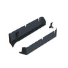 Arrma ARA320726 Side Guards