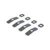 Arrma ARA320730 Body Mount Foam Pad Set