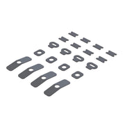 Arrma ARA320731 Foam Pad Set