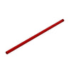 Arrma ARA320734 Centre Brace Bar 287mm