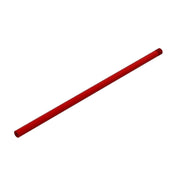 Arrma ARA320734 Centre Brace Bar 287mm