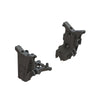 Arrma ARA320735 F/R Composite Upper Gearbox