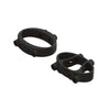 Arrma ARA320737 Bumper Springs 2pc