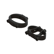 Arrma ARA320737 Bumper Springs 2pc