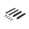 Arrma ARA320741 Roof Skid Set