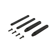 Arrma ARA320741 Roof Skid Set