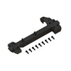 Arrma ARA320747 Composite Top Deck SWB 168mm