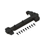 Arrma ARA320747 Composite Top Deck SWB 168mm