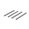 Arrma ARA320750 Hingepin 2.5x37mm 4pc