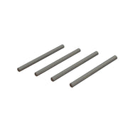 Arrma ARA320750 Hingepin 2.5x37mm 4pc