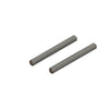 Arrma ARA320751 Hingepin 2.5x24mm 4pc