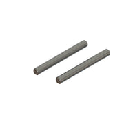 Arrma ARA320751 Hingepin 2.5x24mm 4pc