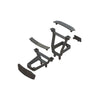 Arrma ARA320764 Body Mount Set