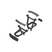 Arrma ARA320764 Body Mount Set