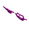 Arrma ARA320768 MT Bumber Set Purple