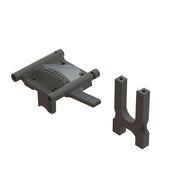 Arrma ARA320802 Centre Diff Mount