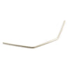Arrma ARA330254 Narrow Sway Bar 2.2mm