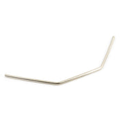 Arrma ARA330254 Narrow Sway Bar 2.2mm