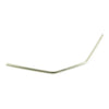 Arrma ARA330262 Wide Sway Bar 2.9mm