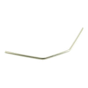 Arrma ARA330262 Wide Sway Bar 2.9mm