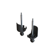 ARRMA Shock Shaft Eyelet & Spring Perch Set 2pc AR330549