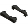ARRMA ARA330555 Suspension Hanger Set